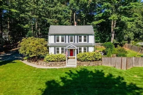 216 School St, Acton, MA 01720 photo 35