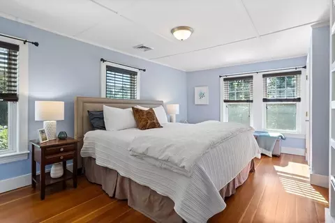 216 School St, Acton, MA 01720 photo 17