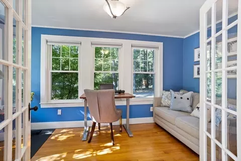 216 School St, Acton, MA 01720 photo 12