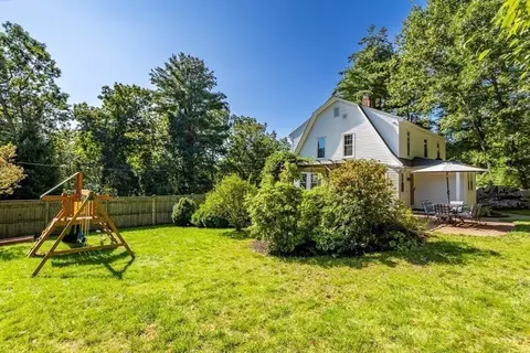 216 School St, Acton, MA 01720 photo 30
