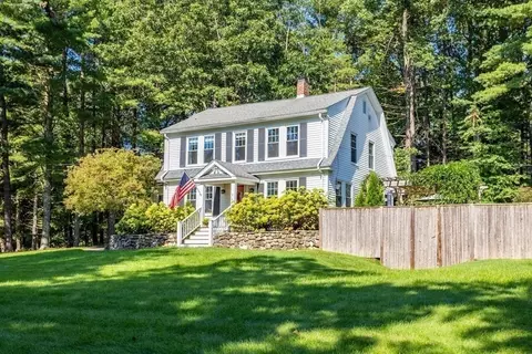 216 School St, Acton, MA 01720 photo 33