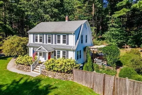 216 School St, Acton, MA 01720 photo 34