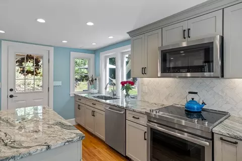 216 School St, Acton, MA 01720 photo 23