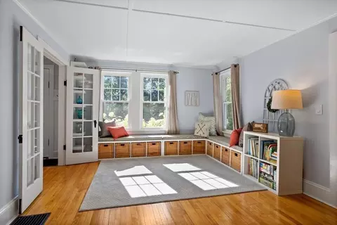 216 School St, Acton, MA 01720 photo 10