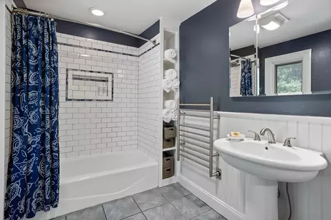 216 School St, Acton, MA 01720 photo 20