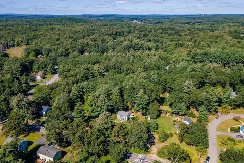 216 School St, Acton, MA 01720 photo 38