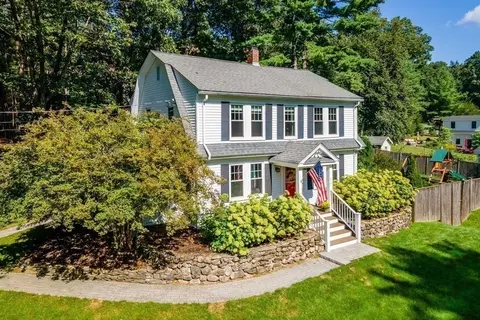 216 School St, Acton, MA 01720 photo 32