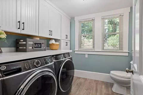 216 School St, Acton, MA 01720 photo 13