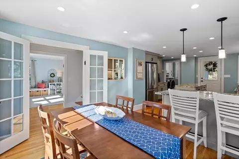 216 School St, Acton, MA 01720 photo 8