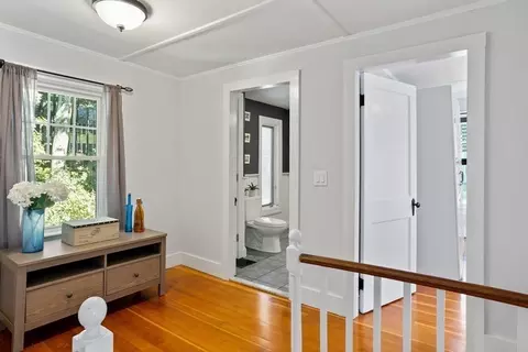 216 School St, Acton, MA 01720 photo 16