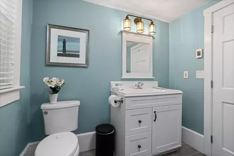 216 School St, Acton, MA 01720 photo 14