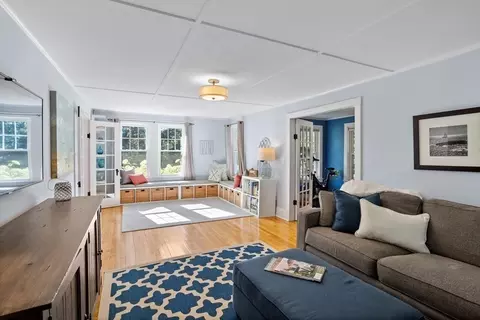 216 School St, Acton, MA 01720 photo 9
