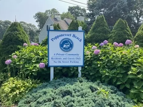 18 Starboard Ln, Mashpee, MA 02649 photo 2