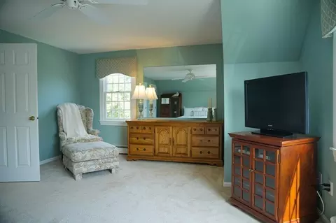 18 Starboard Ln, Mashpee, MA 02649 photo 25