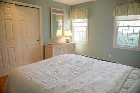 18 Starboard Ln, Mashpee, MA 02649 photo 18