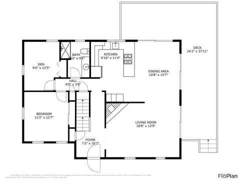 18 Starboard Ln, Mashpee, MA 02649 photo 36