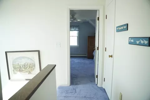 18 Starboard Ln, Mashpee, MA 02649 photo 30