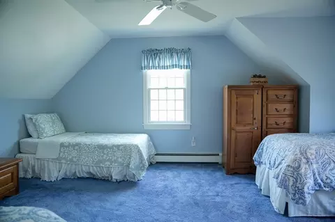 18 Starboard Ln, Mashpee, MA 02649 photo 32