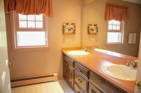 18 Starboard Ln, Mashpee, MA 02649 photo 28