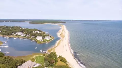 18 Starboard Ln, Mashpee, MA 02649 photo 41