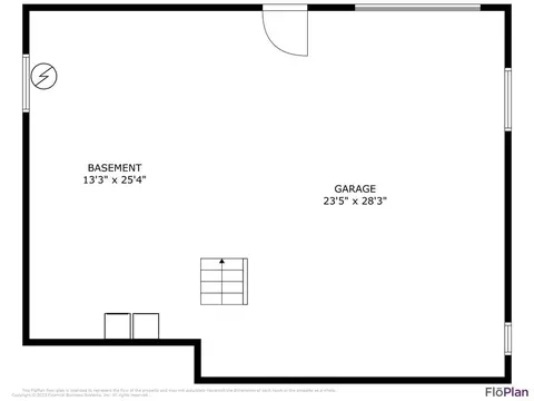 18 Starboard Ln, Mashpee, MA 02649 photo 38