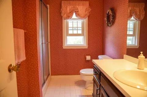 18 Starboard Ln, Mashpee, MA 02649 photo 20