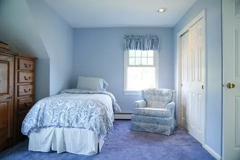 18 Starboard Ln, Mashpee, MA 02649 photo 33