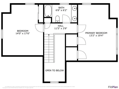 18 Starboard Ln, Mashpee, MA 02649 photo 37
