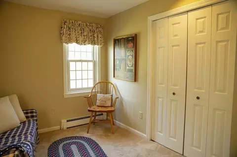 18 Starboard Ln, Mashpee, MA 02649 photo 22