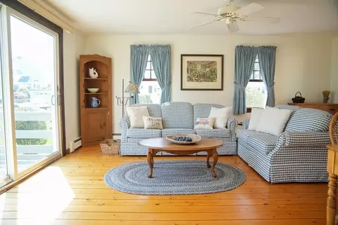 18 Starboard Ln, Mashpee, MA 02649 photo 5
