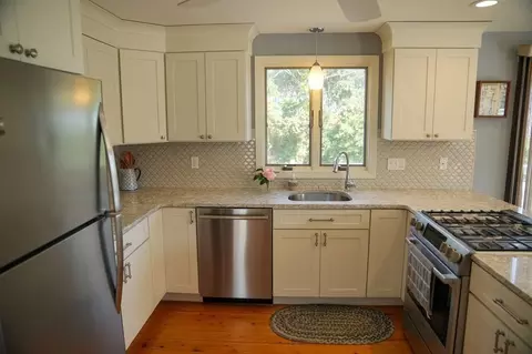 18 Starboard Ln, Mashpee, MA 02649 photo 13