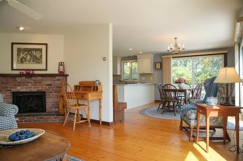 18 Starboard Ln, Mashpee, MA 02649 photo 8