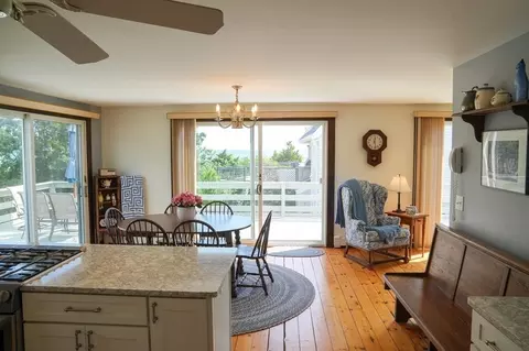 18 Starboard Ln, Mashpee, MA 02649 photo 14