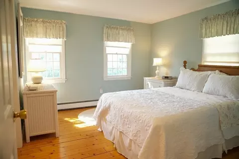 18 Starboard Ln, Mashpee, MA 02649 photo 17