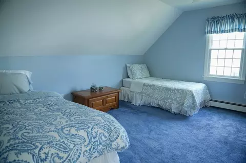 18 Starboard Ln, Mashpee, MA 02649 photo 31