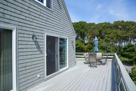 18 Starboard Ln, Mashpee, MA 02649 photo 16