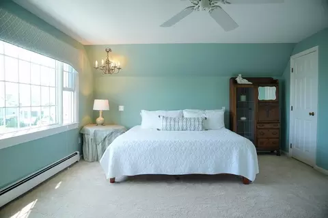 18 Starboard Ln, Mashpee, MA 02649 photo 24