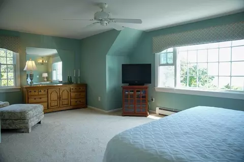 18 Starboard Ln, Mashpee, MA 02649 photo 27
