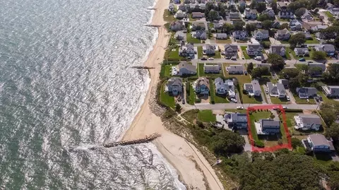 18 Starboard Ln, Mashpee, MA 02649 photo 4