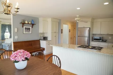 18 Starboard Ln, Mashpee, MA 02649 photo 11