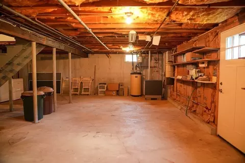 18 Starboard Ln, Mashpee, MA 02649 photo 34