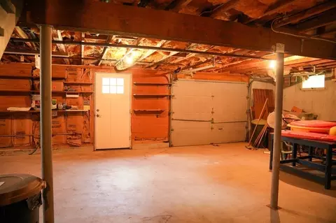 18 Starboard Ln, Mashpee, MA 02649 photo 35