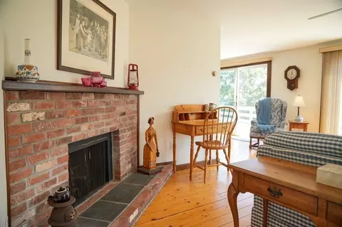 18 Starboard Ln, Mashpee, MA 02649 photo 7