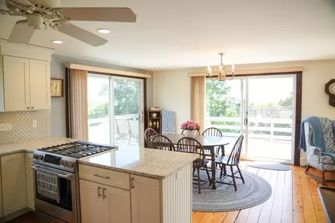 18 Starboard Ln, Mashpee, MA 02649 photo 12