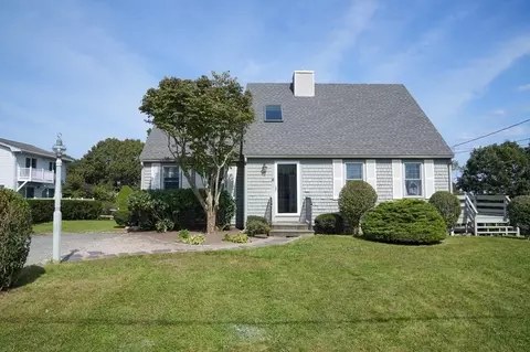 18 Starboard Ln, Mashpee, MA 02649 photo 42