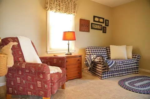 18 Starboard Ln, Mashpee, MA 02649 photo 21