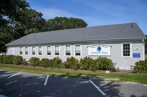 18 Starboard Ln, Mashpee, MA 02649 photo 39