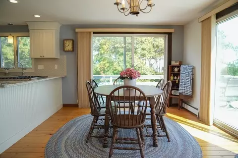 18 Starboard Ln, Mashpee, MA 02649 photo 9