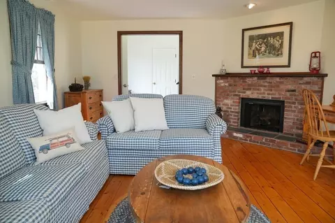 18 Starboard Ln, Mashpee, MA 02649 photo 6