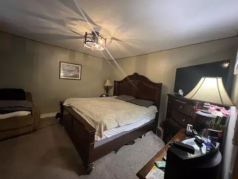 7 Upland Ave, Webster, MA 01570 photo 17